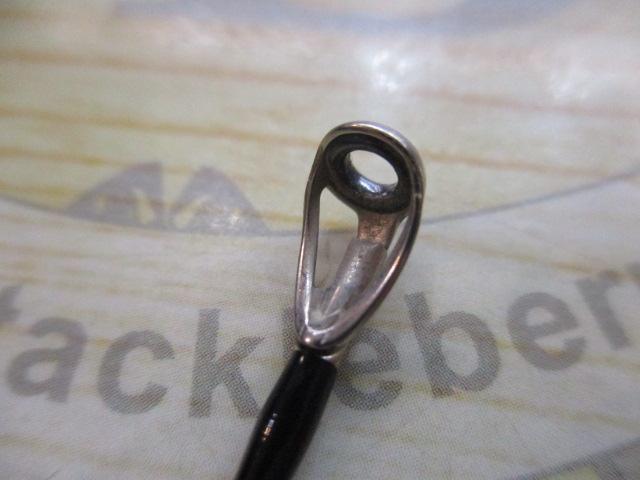 ブラックレーベル BLX SG 661MXB-ST