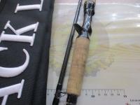 ブラックレーベル BLX SG 661MXB-ST