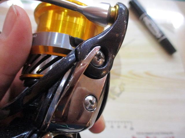 20レブロス LT2500S