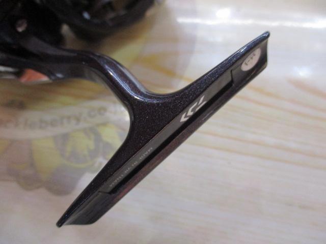 20レブロス LT2500S