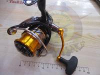 20レブロス LT2500S