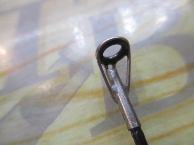 タトゥーラXT 651LFB