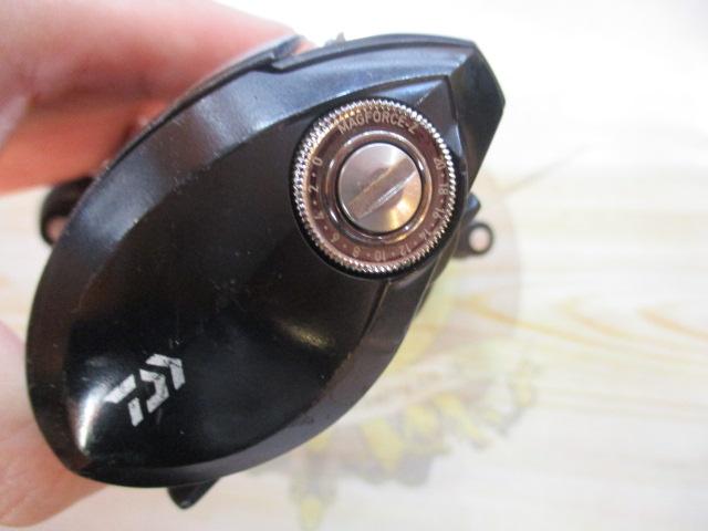 タトゥーラ TW 80XHL