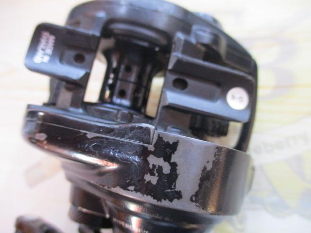 タトゥーラ TW 80XHL