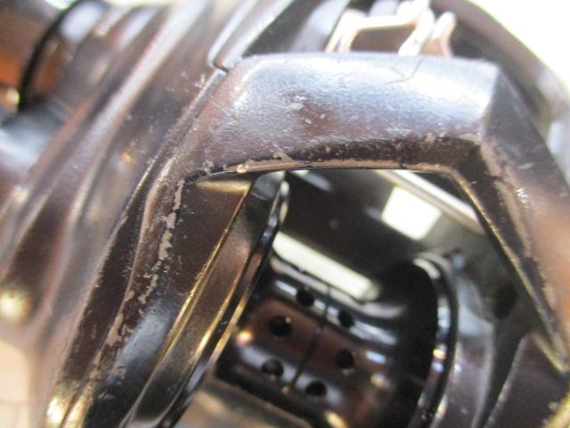 タトゥーラ TW 80XHL