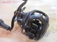 タトゥーラ TW 80XHL