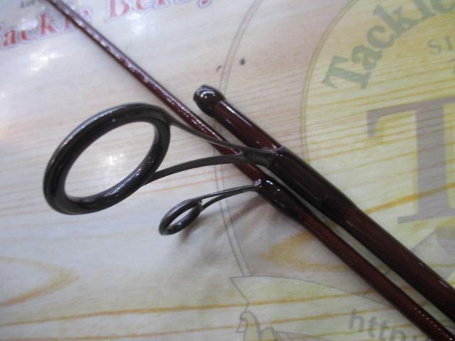 スコーピオンXV 2451R-2