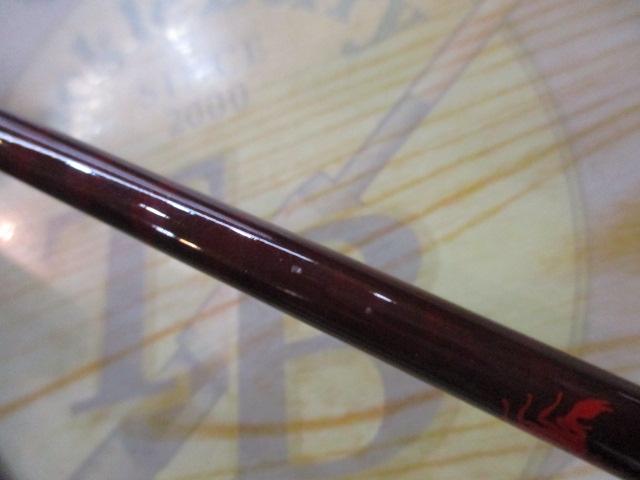 スコーピオンXV 2451R-2