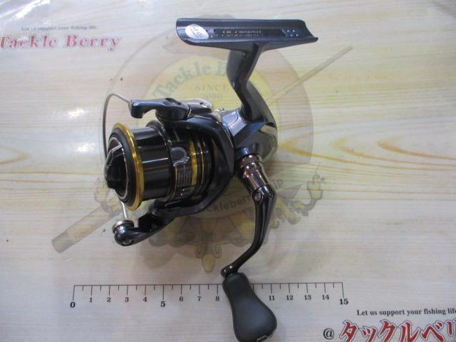 21アルテグラ C2000SHG