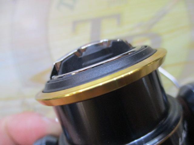 21アルテグラ C2000SHG