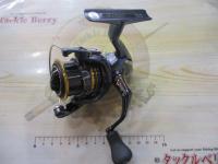 21アルテグラ C2000SHG