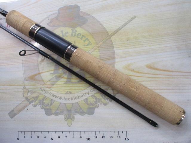 ブレイクスルー ゼロヴァージ BTZV61ML-H