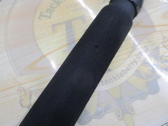 グランデージ XD106PS1