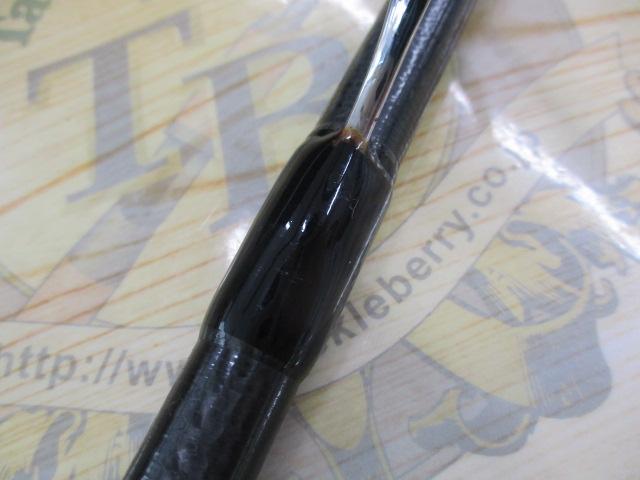 グランデージ XD106PS1