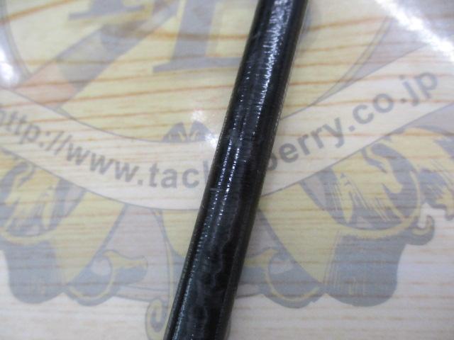 グランデージ XD106PS1