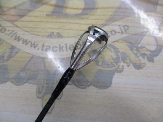 グランデージ XD106PS1