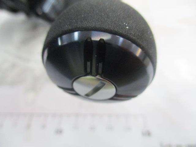 25ツインパワーXD C5000XG