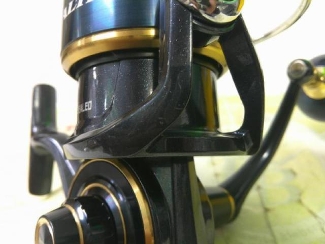 20ソルティガ 10000-P