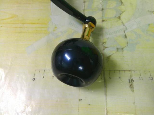 20ソルティガ 10000-P