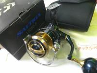 20ソルティガ 10000-P