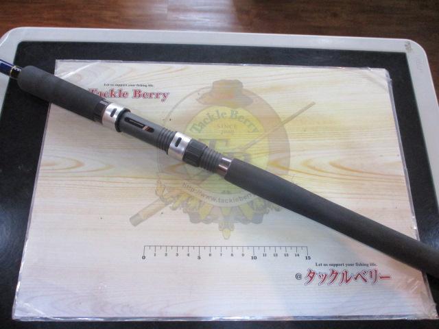 ソルパラ SPX-962LSJ