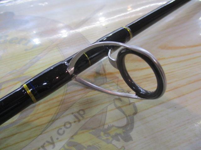 ソルパラ SPX-962LSJ