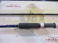 ソルパラ SPX-962LSJ