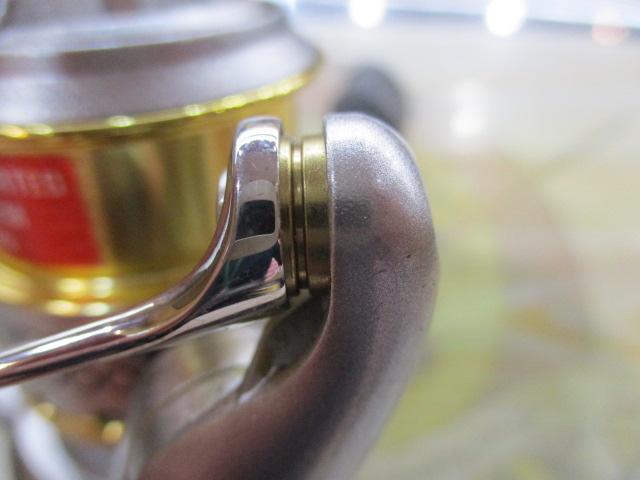 05バイオマスター 1000S