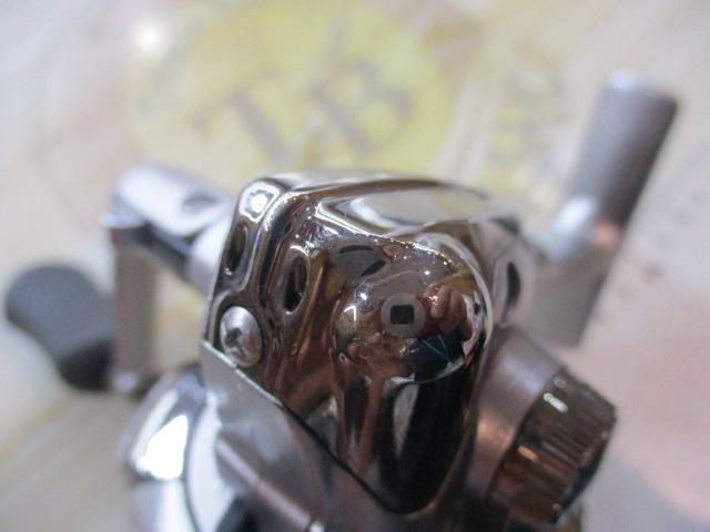 05バイオマスター 1000S