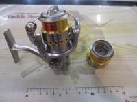 05バイオマスター 1000S