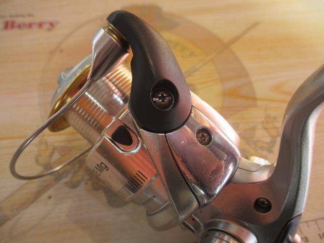 センシライトMg 2500