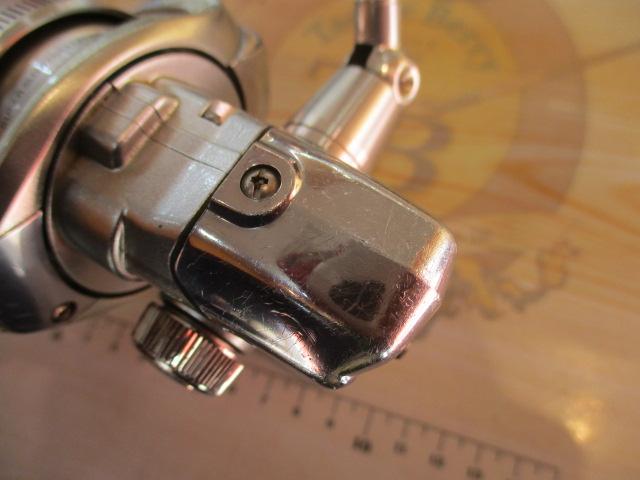 センシライトMg 2500