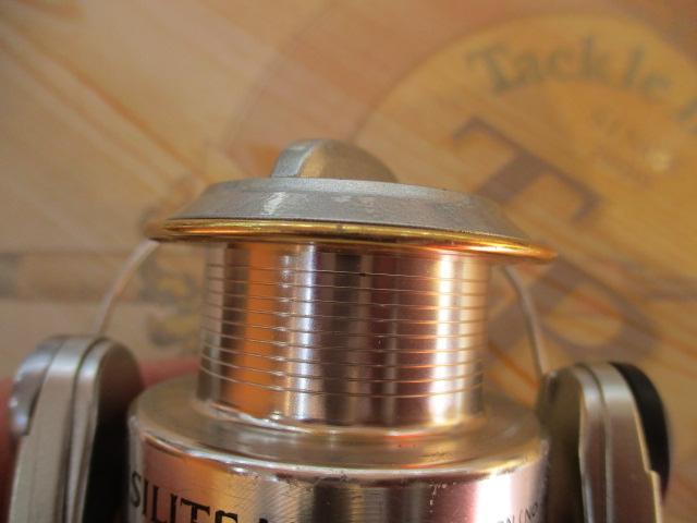 センシライトMg 2500