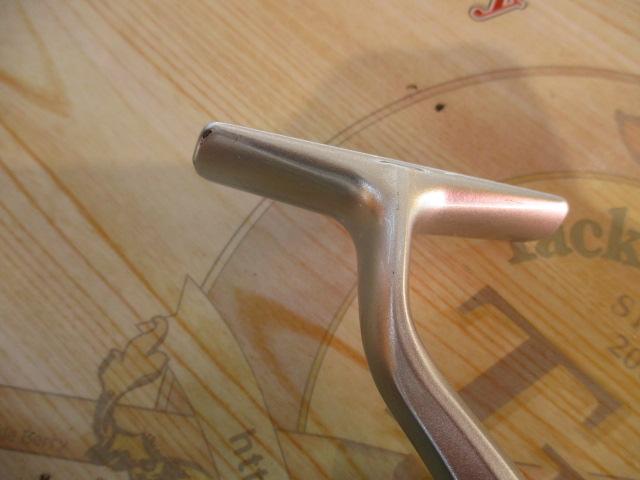 センシライトMg 2500