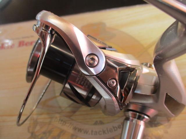 23ストラディック 4000