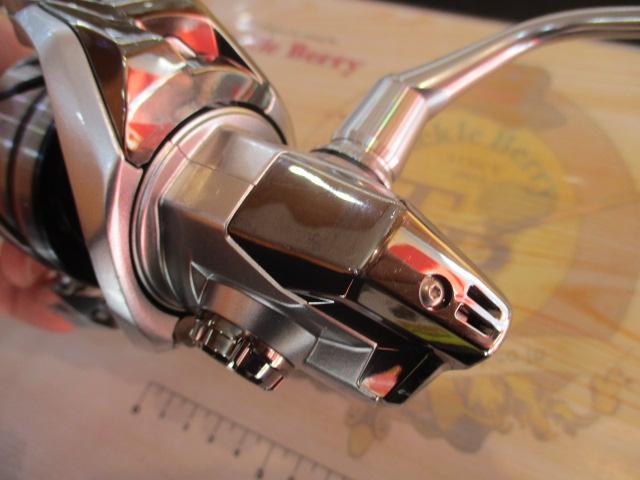 23ストラディック 4000