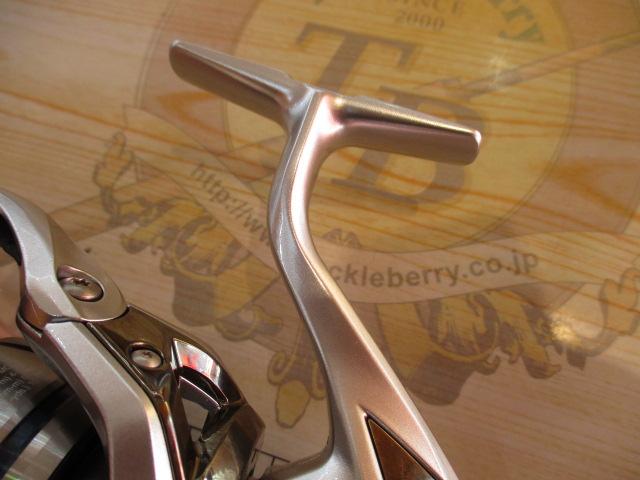 23ストラディック 4000