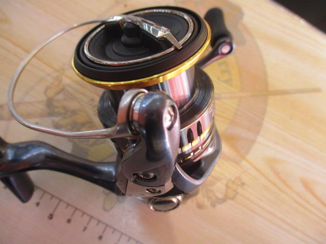 21アルテグラ 2500