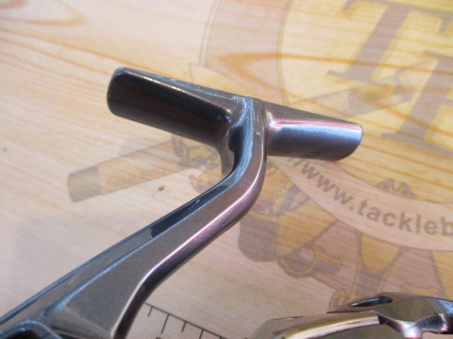 21アルテグラ C3000