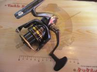 21アルテグラ C3000