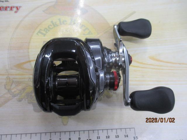 24スコーピオンMD 200XG