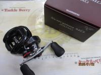 24スコーピオンMD 200XG