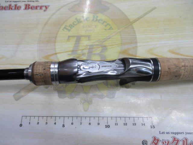 バンタム 169M-FM/2