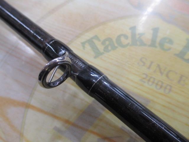 バンタム 169M-FM/2