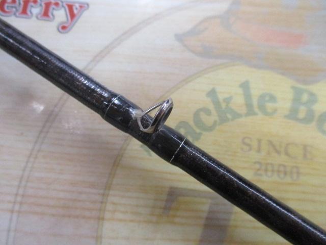 バンタム 169M-FM/2