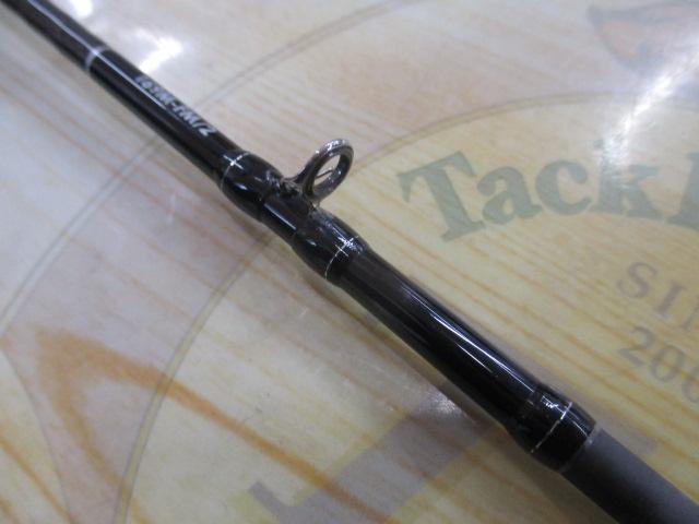 バンタム 169M-FM/2