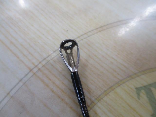 バンタム 169M-FM/2