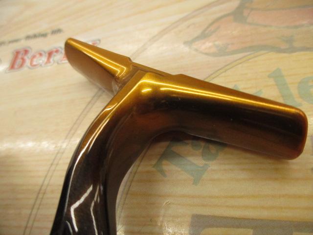 18ソアレBB C2000SSPG