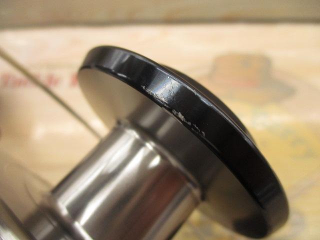 24ストラディックSW 8000HG