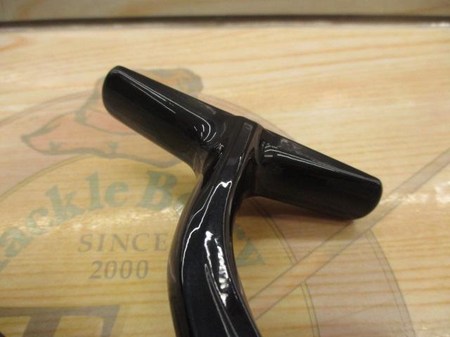 24ストラディックSW 8000HG